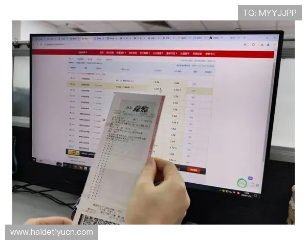 中国竞彩网首页提供多样化的竞猜玩法和丰富的赛事数据，满足不同用户的投注需求