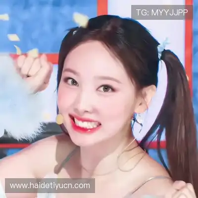 凤万宇